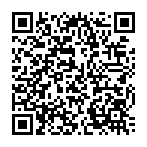 C&oacute;digo QR con el enlace al titular Tres miembros del equipo espaÃ±ol de vela son asaltados en RÃ­o a punta de pistola