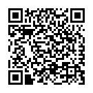 C&oacute;digo QR con el enlace al titular Emery sÃ³lo ha ganado una vez al Barcelona en 22 partidos