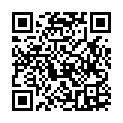 C&oacute;digo QR con el enlace al titular Fotos del Incendio en Embutidos RodrÃ­guez