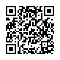 C&oacute;digo QR con el enlace al titular RecepciÃ³n a La BaÃ±eza F.C.