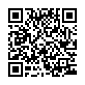 C&oacute;digo QR con el enlace al titular Despedida a la matrona Ernestina