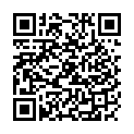 C&oacute;digo QR con el enlace al titular FIESTA DEL DEPORTE EN NUESTRA SEÃ‘ORA DEL VALLE