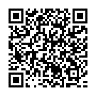C&oacute;digo QR con el enlace al titular Selectividad en menos de un mes: Claves para prepararte
