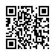 C&oacute;digo QR con el enlace al titular Mi baile
