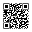 C&oacute;digo QR con el enlace al titular 