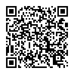 C&oacute;digo QR con el enlace al titular Santa Marina del Rey y Villares, entre la Ribera y el PÃ¡ramo