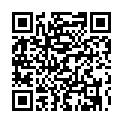 C&oacute;digo QR con el enlace al titular Cielos nubosos y temperaturas en descenso