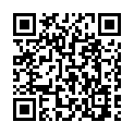 C&oacute;digo QR con el enlace al titular Un cachito de Portugal en las salas leonesas