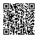 C&oacute;digo QR con el enlace al titular Omeoprazol: Uno de cada tres usuarios no deberÃ­a tomarlo