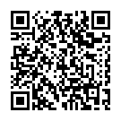 C&oacute;digo QR con el enlace al titular Los vecinos de Cistierna salen en una tercera batida para buscar a ValentÃ­n VillafaÃ±e