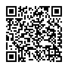 C&oacute;digo QR con el enlace al titular EducaciÃ³n adelanta a segundo de la ESO los programas de refuerzo e impide que los alumnos obtengan el tÃ­tulo si no han superado todas las asignaturas