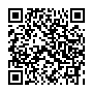 C&oacute;digo QR con el enlace al titular Castilla y LeÃ³n adjudica el 100 % de las 436 plazas ofertadas para formaciÃ³n especializada