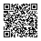 C&oacute;digo QR con el enlace al titular Detienen a un falso mÃ©dico que ejercÃ­a en el Hospital de Figueras