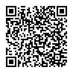 C&oacute;digo QR con el enlace al titular Un hombre armado mata a dos personas antes de suicidarse durante un concierto en Austria