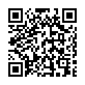 C&oacute;digo QR con el enlace al titular El convenio de filialidad, aparcado hasta junio