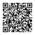 C&oacute;digo QR con el enlace al titular La Junta crearÃ¡ una comisiÃ³n de urgencia para recuperar la actividad de Embutidos RodrÃ­guez