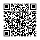C&oacute;digo QR con el enlace al titular La cantera protagoniza el final de temporada del Ciudad de Ponferrada