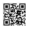 C&oacute;digo QR con el enlace al titular Esquela DÂª Rosa Acedo Santiago