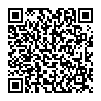 C&oacute;digo QR con el enlace al titular La Junta crearÃ¡ una comisiÃ³n de urgencia para recuperar â€œcuanto antesâ€ la actividad de Embutidos RodrÃ­guez