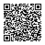 C&oacute;digo QR con el enlace al titular Controlado el incendio de Embutidos RodrÃ­guez que ha calcinado un tercio de la fÃ¡brica