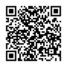 C&oacute;digo QR con el enlace al titular Santa Marina del Rey y sus poblaciones jacobeas, protagonistas en La 2 de TVE
