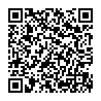 C&oacute;digo QR con el enlace al titular Bruce Springsteen es el 'Boss' por algo y arrasa en su paso por el BernabÃ©u
