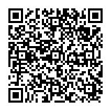 C&oacute;digo QR con el enlace al titular Detenido un falso mÃ©dico que ejercÃ­a como tal e incluso habÃ­a sido docente sin titulaciÃ³n en Valencia