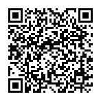 C&oacute;digo QR con el enlace al titular Consejos para usar el mÃ³vil o la tablet y que no te pase factura fÃ­sica