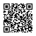 C&oacute;digo QR con el enlace al titular VeintidÃ³s de mayo