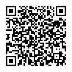 C&oacute;digo QR con el enlace al titular El fuego en Embutidos RodrÃ­guez reaviva la polÃ©mica de la ausencia de parques de bomberos comarcales