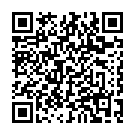 C&oacute;digo QR con el enlace al titular La Audiencia juzga al guÃ­a de Llamazares que se enfrenta a 24 aÃ±os por matar a su prima en Redipuertas