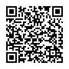 C&oacute;digo QR con el enlace al titular El fuego que amenazÃ³ al corazÃ³n de LeÃ³n