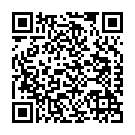 C&oacute;digo QR con el enlace al titular Margarita Alexandre: Â«He sido visceralmente libre toda mi vidaÂ»