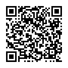 C&oacute;digo QR con el enlace al titular La campaÃ±a de cereales se presenta con unas expectativas inmejorables pero con los precios mÃ¡s bajos de los Ãºltimas dos dÃ©cadas