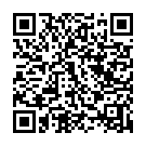 C&oacute;digo QR con el enlace al titular Castilla y LeÃ³n fue la autonomÃ­a que mÃ¡s redujo su gasto en I+D entre 2008 y 2014, un 28,8%, segÃºn Cotec