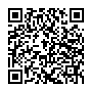 C&oacute;digo QR con el enlace al titular El alcalde invita a los leoneses al homenaje a la bandera en la Semana de las Fuerzas Armadas