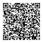 C&oacute;digo QR con el enlace al titular Controlado el incendio en la zona de producciÃ³n de la fÃ¡brica Embutidos RodrÃ­guez de Soto de la ...