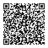 C&oacute;digo QR con el enlace al titular MÃ¡s de 200 empresas han participado en el ciclo de jornadas impulsado por la ADE para extender ...