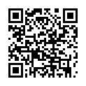C&oacute;digo QR con el enlace al titular El fuego que amenazÃ³ al â€˜corazÃ³nâ€™ de LeÃ³n