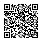 C&oacute;digo QR con el enlace al titular Castilla y LeÃ³n fue la autonomÃ­a que mÃ¡s redujo su gasto en I+D entre 2008 y 2014