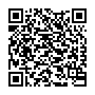 C&oacute;digo QR con el enlace al titular El dueÃ±o del cementerio de neumÃ¡ticos de SeseÃ±a es leonÃ©s
