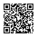 C&oacute;digo QR con el enlace al titular El fuego que amenazÃ³ la Catedral de LeÃ³n