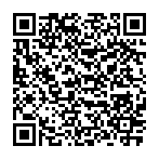 C&oacute;digo QR con el enlace al titular Formaciones musicales de LeÃ³n y La BaÃ±eza participarÃ¡n en el concierto solidario 'Cornetas por Yaiza'