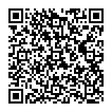 C&oacute;digo QR con el enlace al titular Las principales asociaciones de atenciÃ³n sociosanitaria imparten charlas formativas en el taller de empleo del Consejo