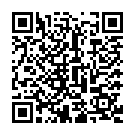 C&oacute;digo QR con el enlace al titular Las llamas arrasan la fÃ¡brica de Embutidos RodrÃ­guez