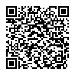 C&oacute;digo QR con el enlace al titular El incendio de Embutidos RodrÃ­guez paraliza el 80% de la actividad de la planta