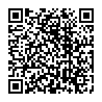 C&oacute;digo QR con el enlace al titular Pedro SÃ¡nchez busca el calor de sus 'barones' y los exlÃ­deres del PSOE