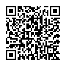 C&oacute;digo QR con el enlace al titular 'CuÃ©ntame cÃ³mo pasÃ³' se juega su futuro... en jueves