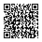 C&oacute;digo QR con el enlace al titular OtOOcar presenta este lunes su nueva aplicaciÃ³n para mÃ³viles