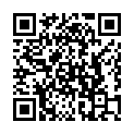 C&oacute;digo QR con el enlace al titular La Junta crearÃ¡ una comisiÃ³n de urgencia para recuperar â€œcuanto antesâ€ la actividad de Embutidos RodrÃ­guez